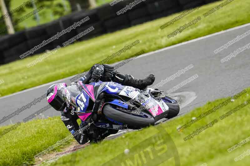 cadwell no limits trackday;cadwell park;cadwell park photographs;cadwell trackday photographs;enduro digital images;event digital images;eventdigitalimages;no limits trackdays;peter wileman photography;racing digital images;trackday digital images;trackday photos